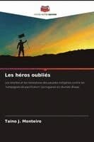 Les héros oubliés