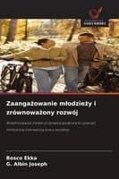 Zaangażowanie mlodzieży i zrównoważony rozwój