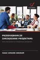 PrzedsiĘbiorcze ZarzĄdzanie Projektami