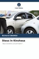 Staus in Kinshasa