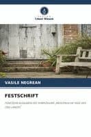 Festschrift