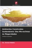 Ambientes Construídos Sustentáveis