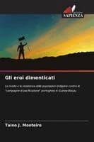 Gli eroi dimenticati