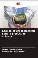 Gestion environnementale dans la production animale