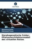 Morphogenetische Felder