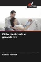 Ciclo mestruale e gravidanza
