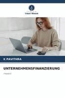 Unternehmensfinanzierung