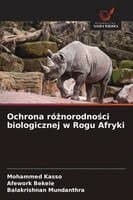 Ochrona różnorodności biologicznej w Rogu Afryki