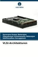 VLSI-Architekturen
