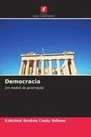 Democracia