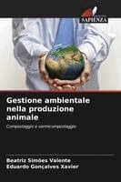 Gestione ambientale nella produzione animale