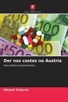 Dor nas costas na Áustria