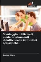 Sondaggio
