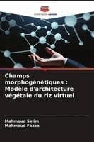 Champs morphogénétiques