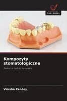 Kompozyty stomatologiczne