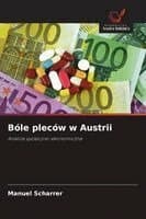 Bóle pleców w Austrii