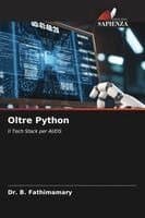 Oltre Python