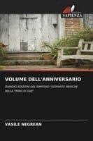 Volume Dell'anniversario