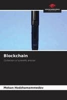 Blockchain