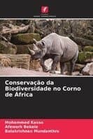 Conservação da Biodiversidade no Corno de África
