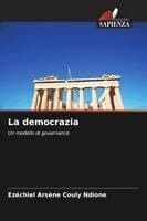 democrazia