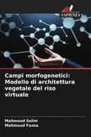 Campi morfogenetici