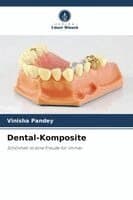 Dental-Komposite