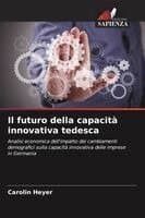 futuro della capacità innovativa tedesca