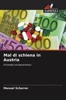 Mal di schiena in Austria