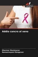 Addio cancro al seno