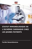 Statut Immunologique de l'Ischémie Cardiaque Chez Les Jeunes Patients