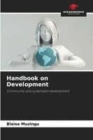 Handbook on Development