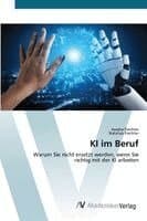 KI im Beruf