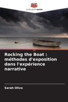 Rocking the Boat