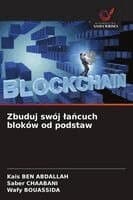 Zbuduj swój lańcuch bloków od podstaw