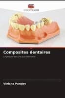 Composites dentaires