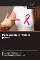 Pożegnanie z rakiem piersi