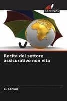 Recita del settore assicurativo non vita