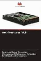 Architectures VLSI