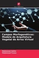 Campos Morfogenéticos