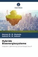 Hybride Bioenergiesysteme