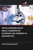 Stato Immunologico Nella Cardiopatia Ischemica Nei Pazienti in Giovane Età