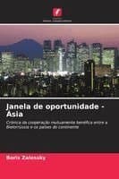 Janela de oportunidade - Ásia