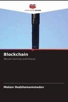 Blockchain