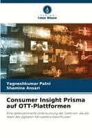 Consumer Insight Prisma auf OTT-Plattformen