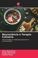 Neurociência e Terapia Culinária