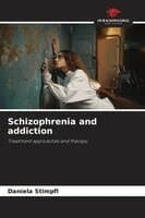 Schizophrenia and addiction