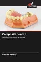 Compositi dentali