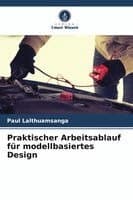 Praktischer Arbeitsablauf für modellbasiertes Design