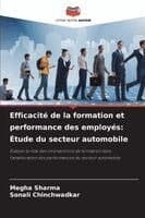 Efficacité de la formation et performance des employés
